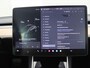 Tesla Model 3 Standard RWD Plus 89.5% SoH [ LFP-ACCU+AUTOPILOT+60 kWh+PREMIUM AUDIO ]