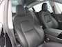 Tesla Model 3 Standard RWD Plus 89.5% SoH [ LFP-ACCU+AUTOPILOT+60 kWh+PREMIUM AUDIO ]