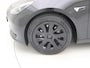 Tesla Model 3 Standard RWD Plus 89.5% SoH [ LFP-ACCU+AUTOPILOT+60 kWh+PREMIUM AUDIO ]