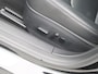 Tesla Model 3 Standard RWD Plus 89.5% SoH [ LFP-ACCU+AUTOPILOT+60 kWh+PREMIUM AUDIO ]
