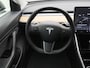 Tesla Model 3 Standard RWD Plus 89.5% SoH [ LFP-ACCU+AUTOPILOT+60 kWh+PREMIUM AUDIO ]