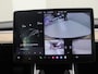 Tesla Model 3 Standard RWD Plus 89.5% SoH [ LFP-ACCU+AUTOPILOT+60 kWh+PREMIUM AUDIO ]