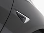 Tesla Model 3 Standard RWD Plus 89.5% SoH [ LFP-ACCU+AUTOPILOT+60 kWh+PREMIUM AUDIO ]