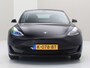 Tesla Model 3 Standard RWD Plus 89.5% SoH [ LFP-ACCU+AUTOPILOT+60 kWh+PREMIUM AUDIO ]
