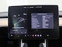 Tesla Model 3 Standard RWD Plus 89.5% SoH [ LFP-ACCU+AUTOPILOT+60 kWh+PREMIUM AUDIO ]