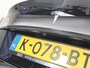 Tesla Model 3 Standard RWD Plus 89.5% SoH [ LFP-ACCU+AUTOPILOT+60 kWh+PREMIUM AUDIO ]