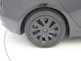 Tesla Model 3 Standard RWD Plus 89.5% SoH [ LFP-ACCU+AUTOPILOT+60 kWh+PREMIUM AUDIO ]