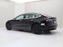 Tesla Model 3 Standard RWD Plus 89.5% SoH [ LFP-ACCU+AUTOPILOT+60 kWh+PREMIUM AUDIO ]