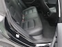 Tesla Model 3 Standard RWD Plus 89.5% SoH [ LFP-ACCU+AUTOPILOT+60 kWh+PREMIUM AUDIO ]