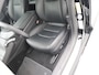 Tesla Model 3 Standard RWD Plus 89.5% SoH [ LFP-ACCU+AUTOPILOT+60 kWh+PREMIUM AUDIO ]