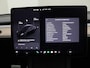 Tesla Model Y Performance 534pk AWD 91% SoH [ TREKHAAK+ENHANCED AUTOPILOT+21 INCH+WARMTEPOMP+RYZEN ]