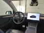 Tesla Model Y Performance 534pk AWD 91% SoH [ TREKHAAK+ENHANCED AUTOPILOT+21 INCH+WARMTEPOMP+RYZEN ]
