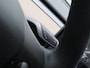 Tesla Model Y Performance 534pk AWD 91% SoH [ TREKHAAK+ENHANCED AUTOPILOT+21 INCH+WARMTEPOMP+RYZEN ]