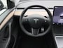 Tesla Model Y Performance 534pk AWD 91% SoH [ TREKHAAK+ENHANCED AUTOPILOT+21 INCH+WARMTEPOMP+RYZEN ]