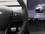 Tesla Model Y Performance 534pk AWD 91% SoH [ TREKHAAK+ENHANCED AUTOPILOT+21 INCH+WARMTEPOMP+RYZEN ]
