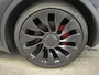 Tesla Model Y Performance 534pk AWD 91% SoH [ TREKHAAK+ENHANCED AUTOPILOT+21 INCH+WARMTEPOMP+RYZEN ]