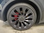 Tesla Model Y Performance 534pk AWD 91% SoH [ TREKHAAK+ENHANCED AUTOPILOT+21 INCH+WARMTEPOMP+RYZEN ]