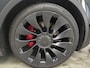 Tesla Model Y Performance 534pk AWD 91% SoH [ TREKHAAK+ENHANCED AUTOPILOT+21 INCH+WARMTEPOMP+RYZEN ]