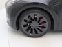 Tesla Model Y Performance 534pk AWD 91% SoH [ TREKHAAK+ENHANCED AUTOPILOT+21 INCH+WARMTEPOMP+RYZEN ]