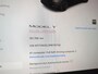 Tesla Model Y Performance 534pk AWD 91% SoH [ TREKHAAK+ENHANCED AUTOPILOT+21 INCH+WARMTEPOMP+RYZEN ]