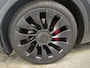Tesla Model Y Performance 534pk AWD 91% SoH [ TREKHAAK+ENHANCED AUTOPILOT+21 INCH+WARMTEPOMP+RYZEN ]