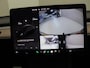 Tesla Model Y Performance 534pk AWD 91% SoH [ TREKHAAK+ENHANCED AUTOPILOT+21 INCH+WARMTEPOMP+RYZEN ]