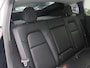 Tesla Model Y Performance 534pk AWD 91% SoH [ TREKHAAK+ENHANCED AUTOPILOT+21 INCH+WARMTEPOMP+RYZEN ]