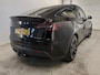 Tesla Model Y Performance 534pk AWD 91% SoH [ TREKHAAK+ENHANCED AUTOPILOT+21 INCH+WARMTEPOMP+RYZEN ]