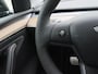 Tesla Model Y Performance 534pk AWD 91% SoH [ TREKHAAK+ENHANCED AUTOPILOT+21 INCH+WARMTEPOMP+RYZEN ]