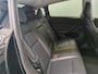Tesla Model Y Performance 534pk AWD 91% SoH [ TREKHAAK+ENHANCED AUTOPILOT+21 INCH+WARMTEPOMP+RYZEN ]