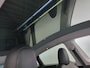 Tesla Model Y Performance 534pk AWD 91% SoH [ TREKHAAK+ENHANCED AUTOPILOT+21 INCH+WARMTEPOMP+RYZEN ]