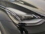 Tesla Model Y Performance 534pk AWD 91% SoH [ TREKHAAK+ENHANCED AUTOPILOT+21 INCH+WARMTEPOMP+RYZEN ]