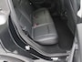 Tesla Model Y Performance 534pk AWD 91% SoH [ TREKHAAK+ENHANCED AUTOPILOT+21 INCH+WARMTEPOMP+RYZEN ]