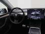 Tesla Model Y Performance 534pk AWD 91% SoH [ TREKHAAK+ENHANCED AUTOPILOT+21 INCH+WARMTEPOMP+RYZEN ]