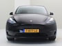 Tesla Model Y Performance 534pk AWD 91% SoH [ TREKHAAK+ENHANCED AUTOPILOT+21 INCH+WARMTEPOMP+RYZEN ]