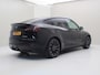 Tesla Model Y Performance 534pk AWD 91% SoH [ TREKHAAK+ENHANCED AUTOPILOT+21 INCH+WARMTEPOMP+RYZEN ]