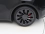 Tesla Model Y Performance 534pk AWD 91% SoH [ TREKHAAK+ENHANCED AUTOPILOT+21 INCH+WARMTEPOMP+RYZEN ]
