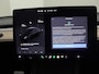 Tesla Model Y Performance 534pk AWD 91% SoH [ TREKHAAK+ENHANCED AUTOPILOT+21 INCH+WARMTEPOMP+RYZEN ]