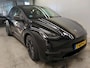 Tesla Model Y Performance 534pk AWD 91% SoH [ TREKHAAK+ENHANCED AUTOPILOT+21 INCH+WARMTEPOMP+RYZEN ]