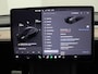 Tesla Model Y Performance 534pk AWD 91% SoH [ TREKHAAK+ENHANCED AUTOPILOT+21 INCH+WARMTEPOMP+RYZEN ]
