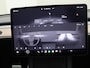 Tesla Model Y Performance 534pk AWD 91% SoH [ TREKHAAK+ENHANCED AUTOPILOT+21 INCH+WARMTEPOMP+RYZEN ]