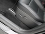 Tesla Model Y Performance 534pk AWD 91% SoH [ TREKHAAK+ENHANCED AUTOPILOT+21 INCH+WARMTEPOMP+RYZEN ]