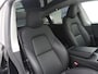 Tesla Model Y Performance 534pk AWD 91% SoH [ TREKHAAK+ENHANCED AUTOPILOT+21 INCH+WARMTEPOMP+RYZEN ]