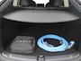 Tesla Model Y Performance 534pk AWD 91% SoH [ TREKHAAK+ENHANCED AUTOPILOT+21 INCH+WARMTEPOMP+RYZEN ]