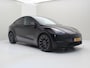 Tesla Model Y Performance 534pk AWD 91% SoH [ TREKHAAK+ENHANCED AUTOPILOT+21 INCH+WARMTEPOMP+RYZEN ]