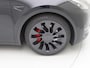 Tesla Model Y Performance 534pk AWD 91% SoH [ TREKHAAK+ENHANCED AUTOPILOT+21 INCH+WARMTEPOMP+RYZEN ]
