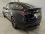 Tesla Model Y Performance 534pk AWD 91% SoH [ TREKHAAK+ENHANCED AUTOPILOT+21 INCH+WARMTEPOMP+RYZEN ]
