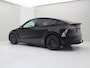 Tesla Model Y Performance 534pk AWD 91% SoH [ TREKHAAK+ENHANCED AUTOPILOT+21 INCH+WARMTEPOMP+RYZEN ]