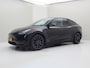 Tesla Model Y Performance 534pk AWD 91% SoH [ TREKHAAK+ENHANCED AUTOPILOT+21 INCH+WARMTEPOMP+RYZEN ]