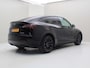 Tesla Model Y Long-Range AWD 351pk 75 kWh 90,7% SoH [ AUTOPILOT+20 INCH+533KM WLTP+PREMIUM AUDIO ]